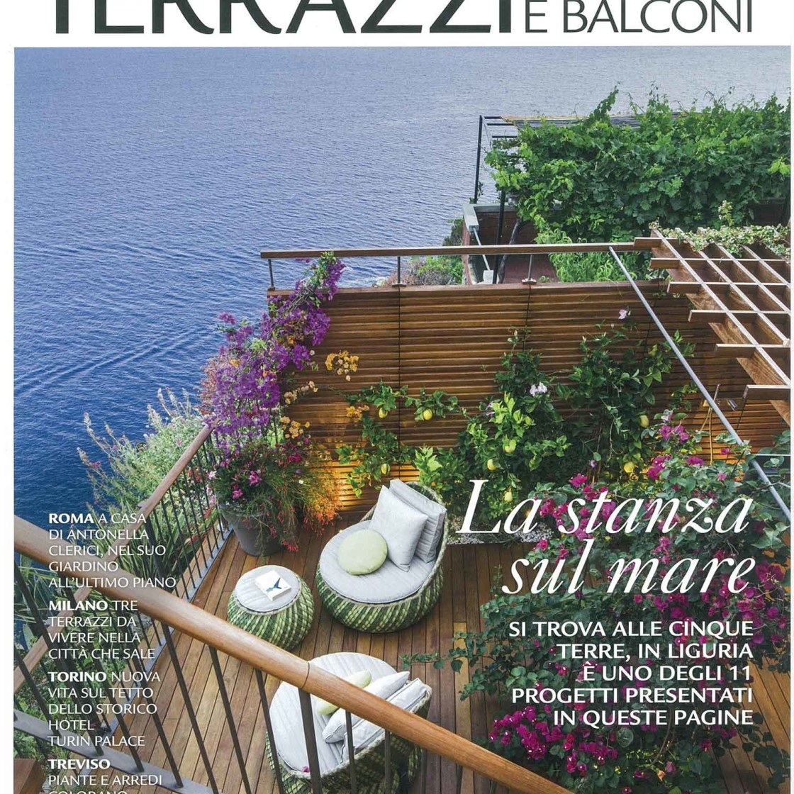 terrazzi e balconi copertina-gardenia