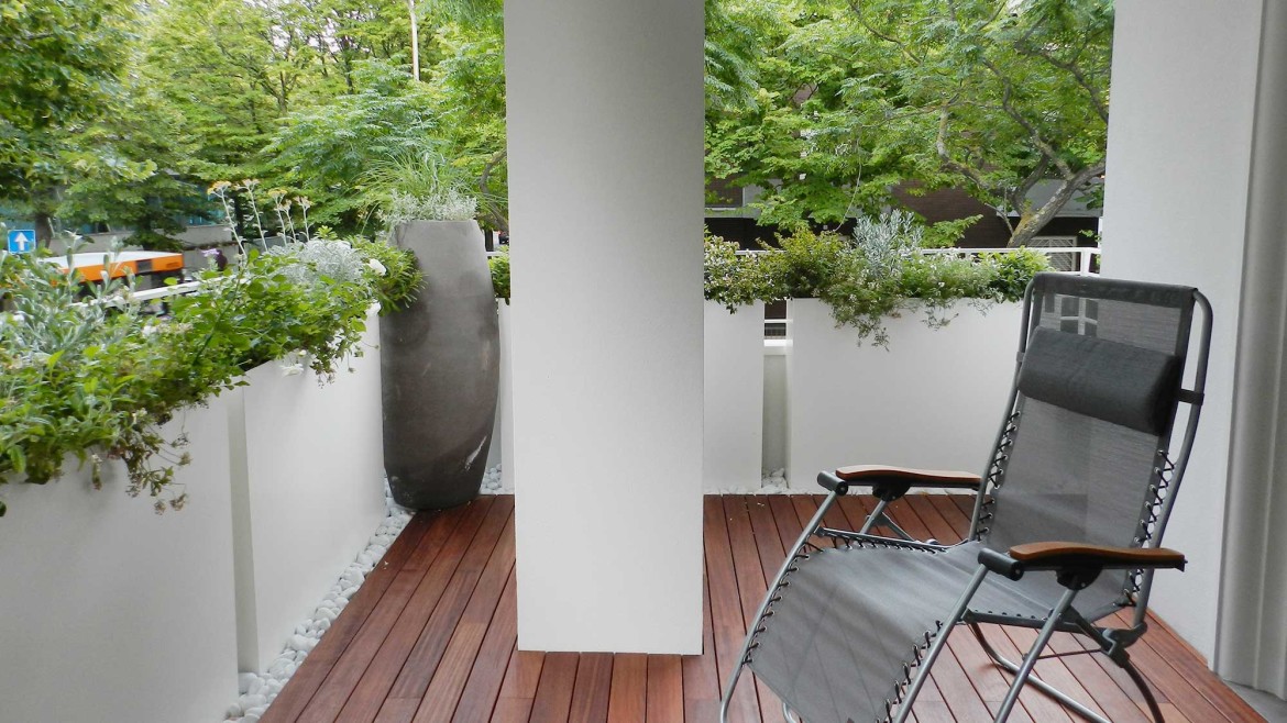 Scavolini Landesign